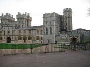 England 2007 Part2 043